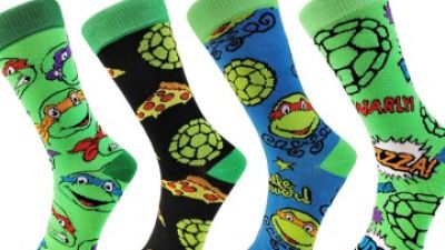Fun Patterned Funky Crew Socks For Men05.jpg
