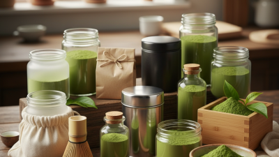 10 Best Cheap High-Quality Matcha Powder Products to Try Now?