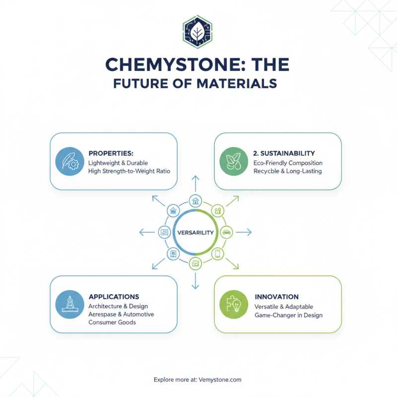 What is Vemystone and Why is it Trending in 2026 Top Types?