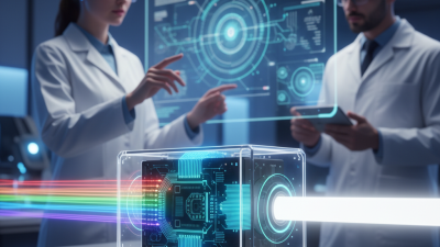 What is a Band Combiner and How Does it Work in 2026?