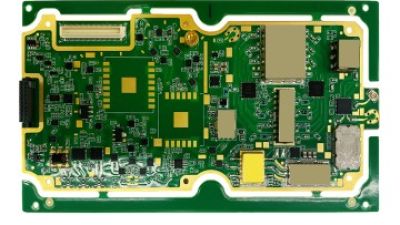RF circuit board manufacturer.jpg