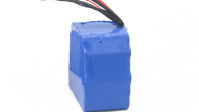 Custom 18650 48V 17.5AH aerial photo UAV battery.png