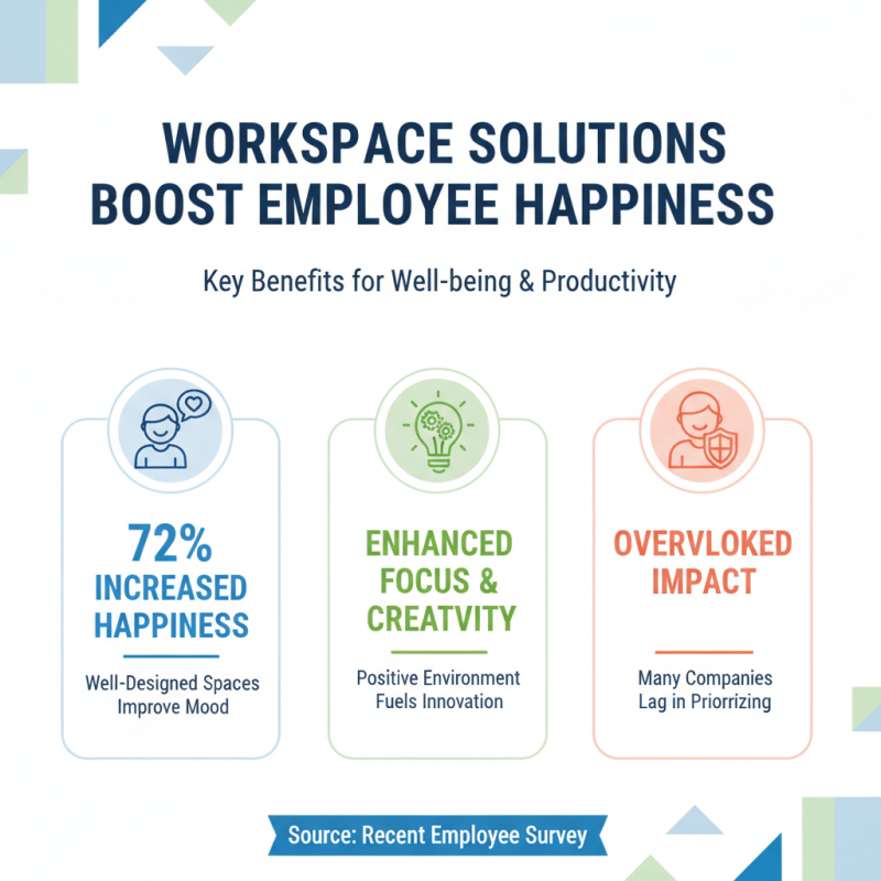 Why Do You Need a Workspace Solution for Your Business?