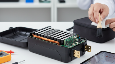 E Bike Li Ion Battery Tips for Longevity and Performance?