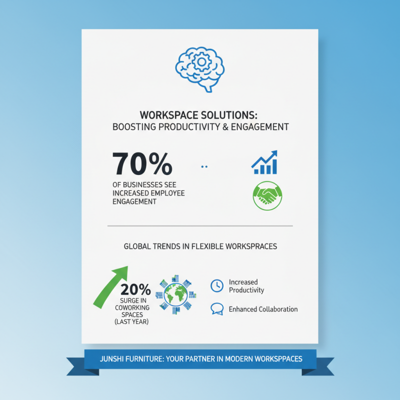 Why Do You Need a Workspace Solution for Your Business?