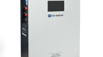 ECO-WORTHY 48V 280Ah Floor Standing LiFePO4 Lithiu01.png