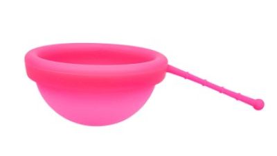 String Menstrual Disc (6).jpg