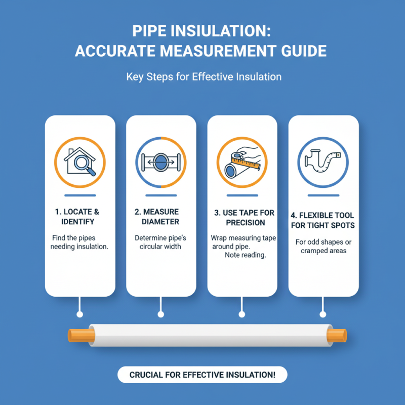 How to Choose Insulated Water Pipe Covers for Your Home?