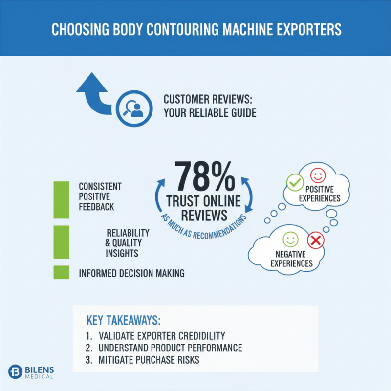 Top 10 Tips for Finding CE Certification High-Quality Body Slimming Exporters