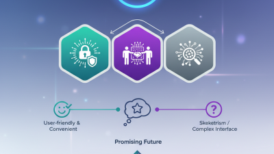 What is Vemystone and Why is it Trending in 2026 Top Types?