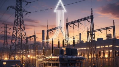 Top 10 Benefits of Using a Static Var Generator for Power Needs?