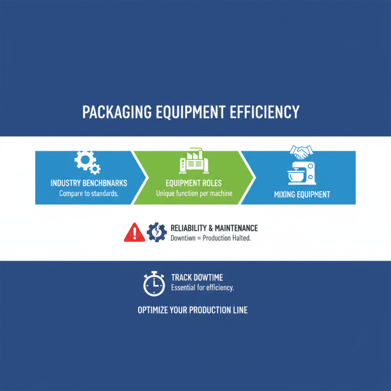 2026 Best Packaging Equipment for Your Business Needs?