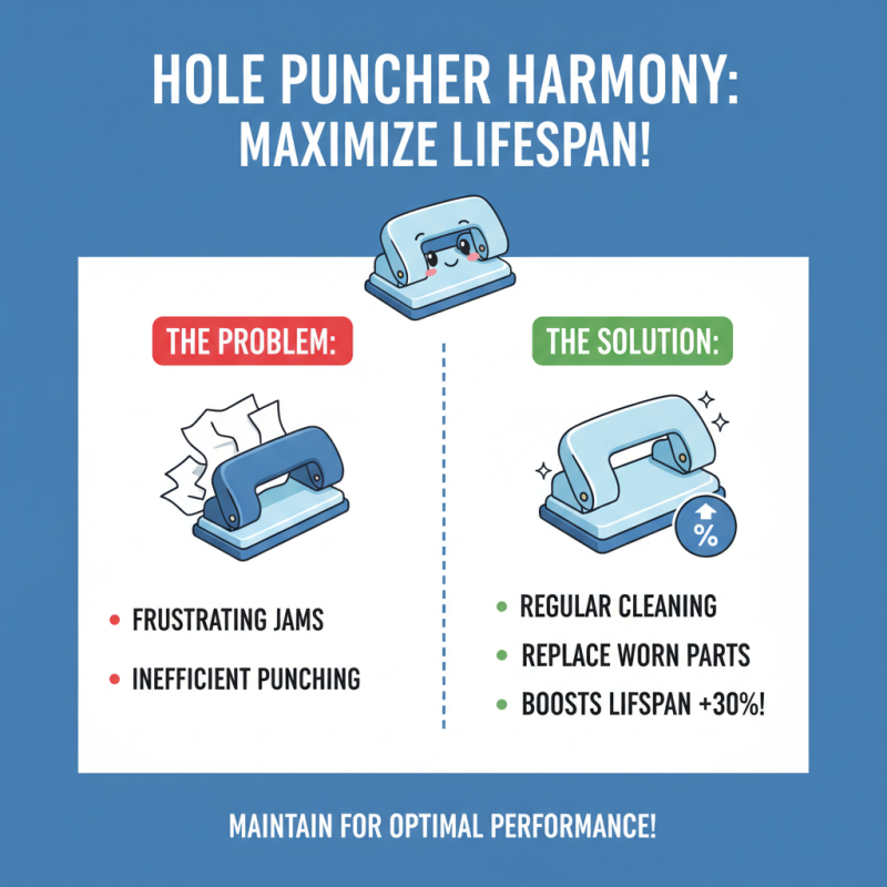 2026 Top Hole Puncher Reviews and Buying Guide?