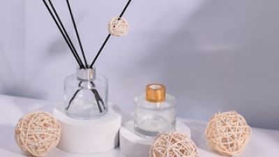 Round Rattan Ball For Diffuser Stick Rattan Ball Christmas Decoration (6).jpg