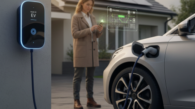 Top Electric Charging Tips for UK EV Owners in 2026?
