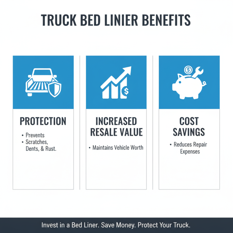 How to Find Cheap High-Quality Truck Bed Liner Products for Your Vehicle?