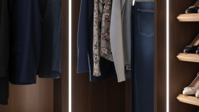 What is a Wardrobe Oval Tube Holder and How Does It Work?
