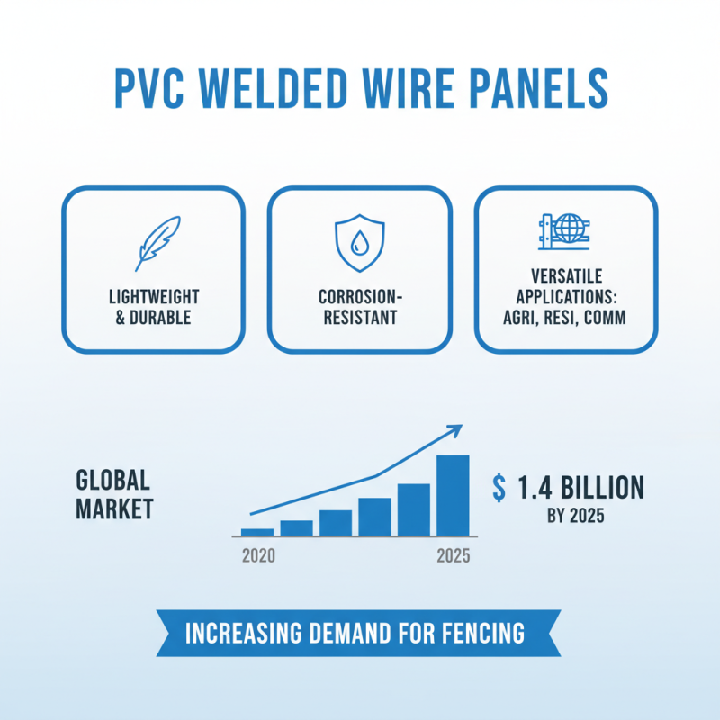Best PVC Welded Wire Panel Discount Buy Pricelist for Affordable Options?