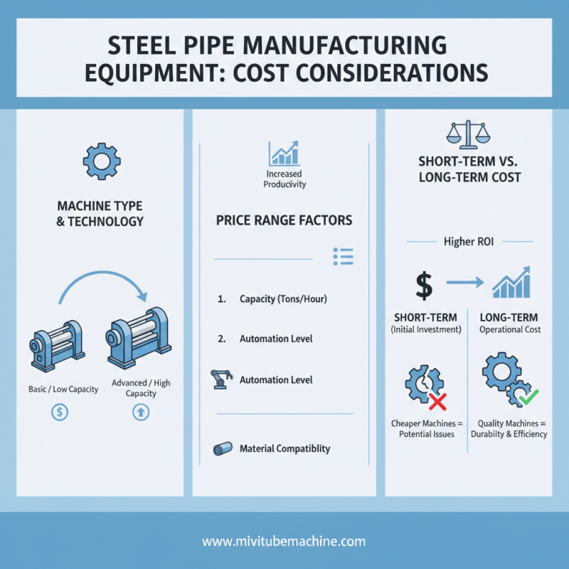 Top High Quality Pipe Making Machine Supplier for Your Business Needs?