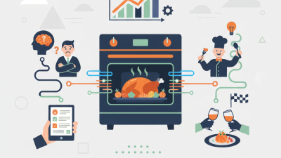 What is the Best Precision Oven for Home Cooking 2026?