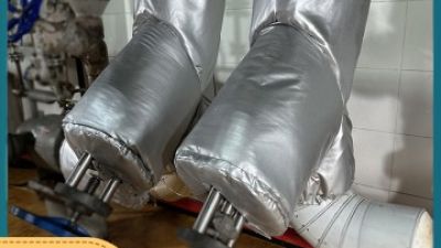 Detachable Pipe Insulation Sleeve (1).jpg