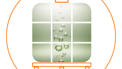 defoamer.png