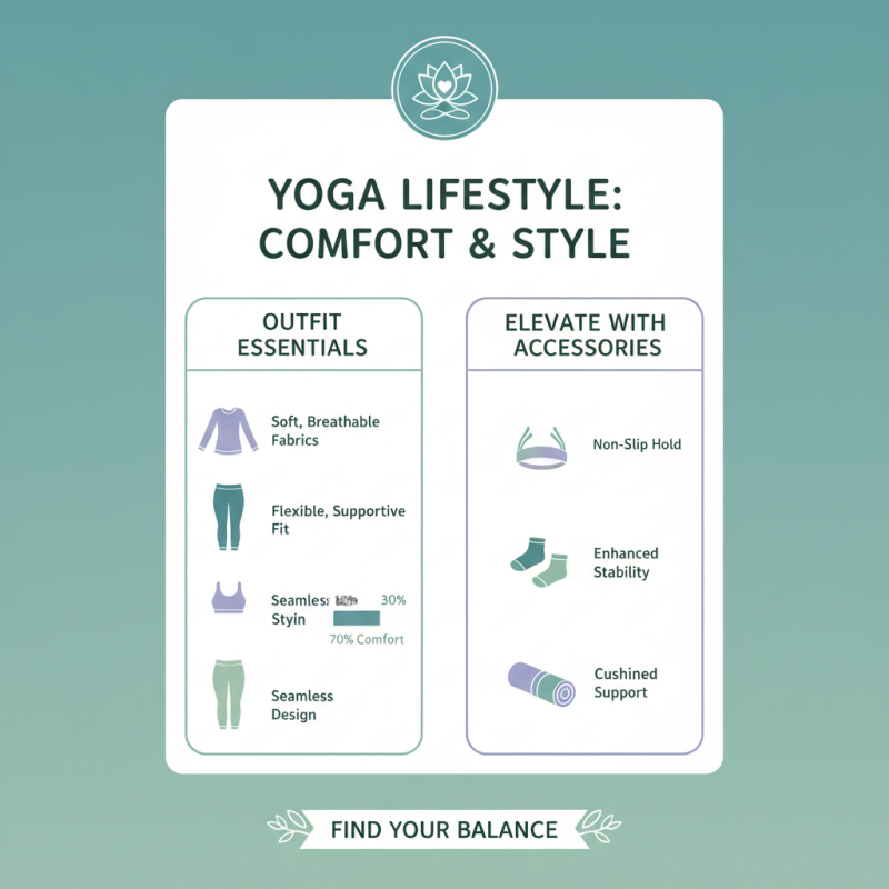 2026 Best Womens Yoga Outfits for Comfort and Style?