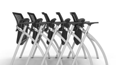 HY-819 chair.jpg