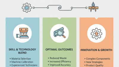Best Bending Part Techniques for Optimal Results?