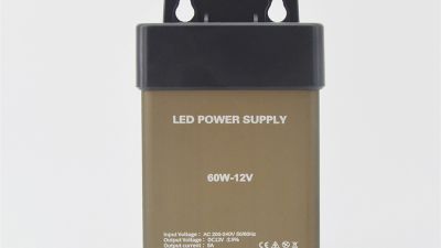 60W-1.jpg