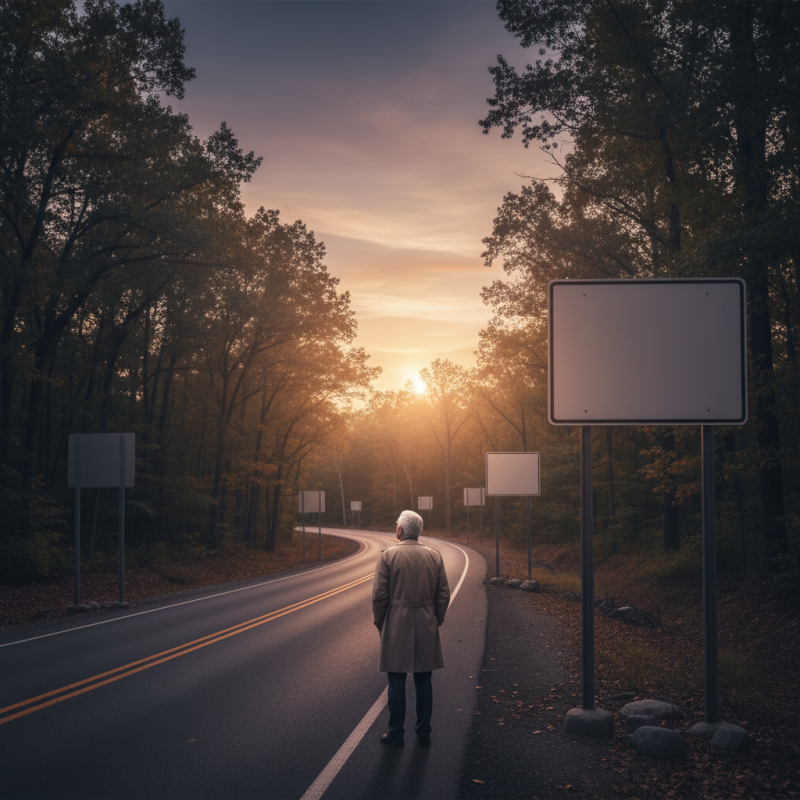 What is OEM Famous Traffic Signs Products and Their Importance?