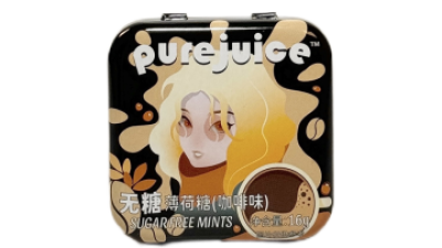 Sugar Free Mints-1.png
