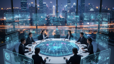 Top Custom China Video Data Governance Company Insights and Trends?