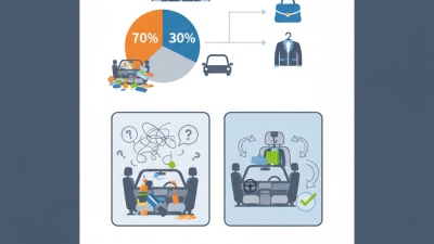Car Headrest Hook Benefits and Uses for Your Vehicle?