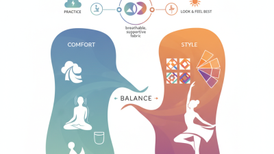 2026 Best Womens Yoga Outfits for Comfort and Style?