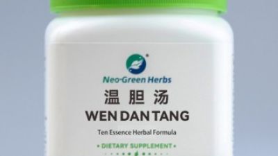 formula-herb-capsules_p-29.jpg