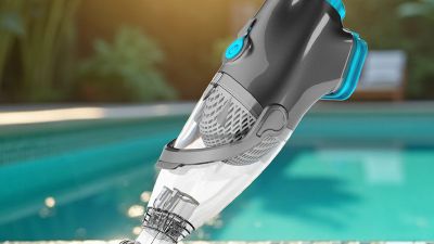 Aquajack 410.jpg