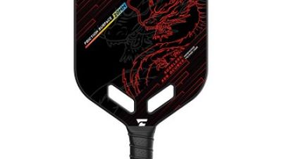 thermoformed carbonfiber paddle.jpg