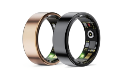 moli-r002-health-tracker-smart-ring-for-health-monitor1.png