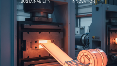 What is Aluminum Extrusion and How is it Used?