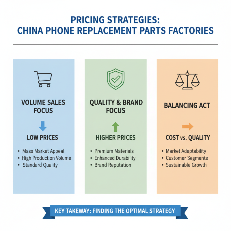 2026 Best China Custom Phone Replacement Parts Factories Guide?