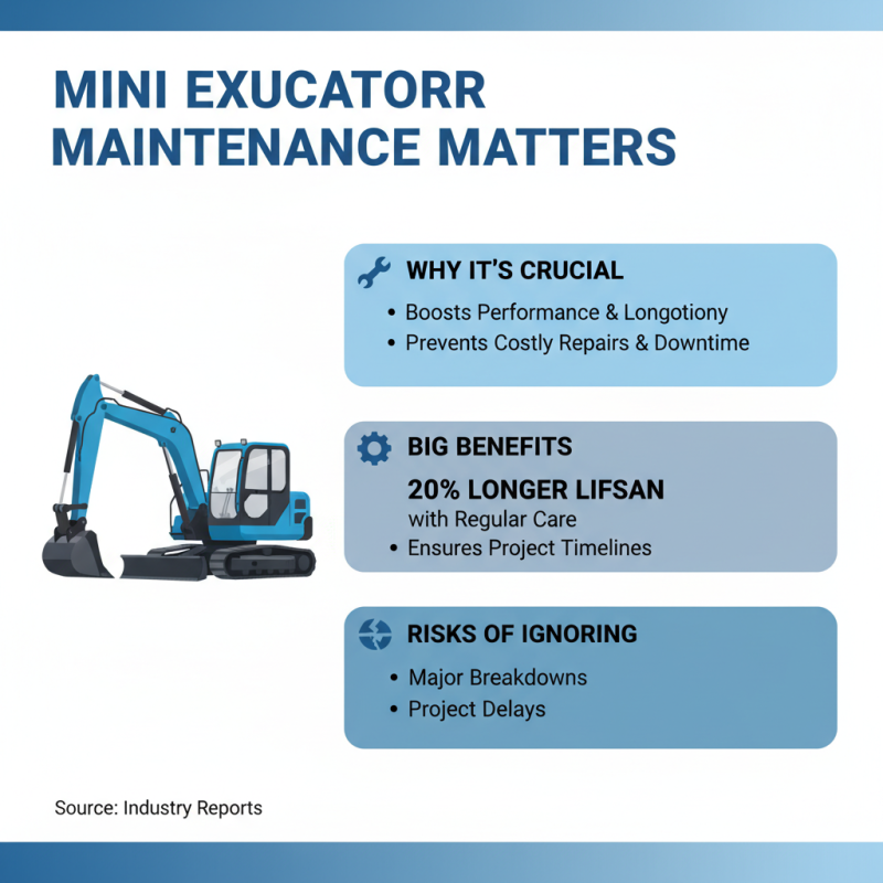 2026 Top China Cheap Mini Excavator Options for Your Construction Needs?