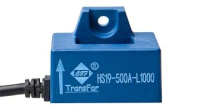 3Q7A9398.jpg