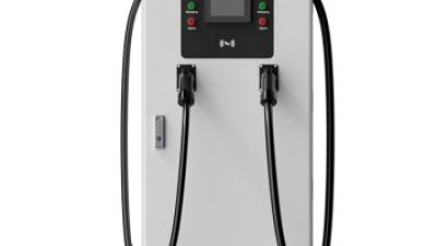 High waterproof outdoor charger series.jpg