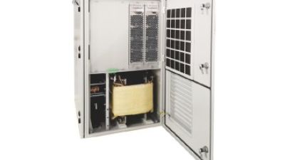 Low Voltage Regulator Contact Type (Smart IGBT Typ01.jpg