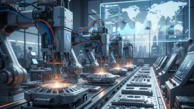 Best Metal Stampings for 2026 What You Need to Know