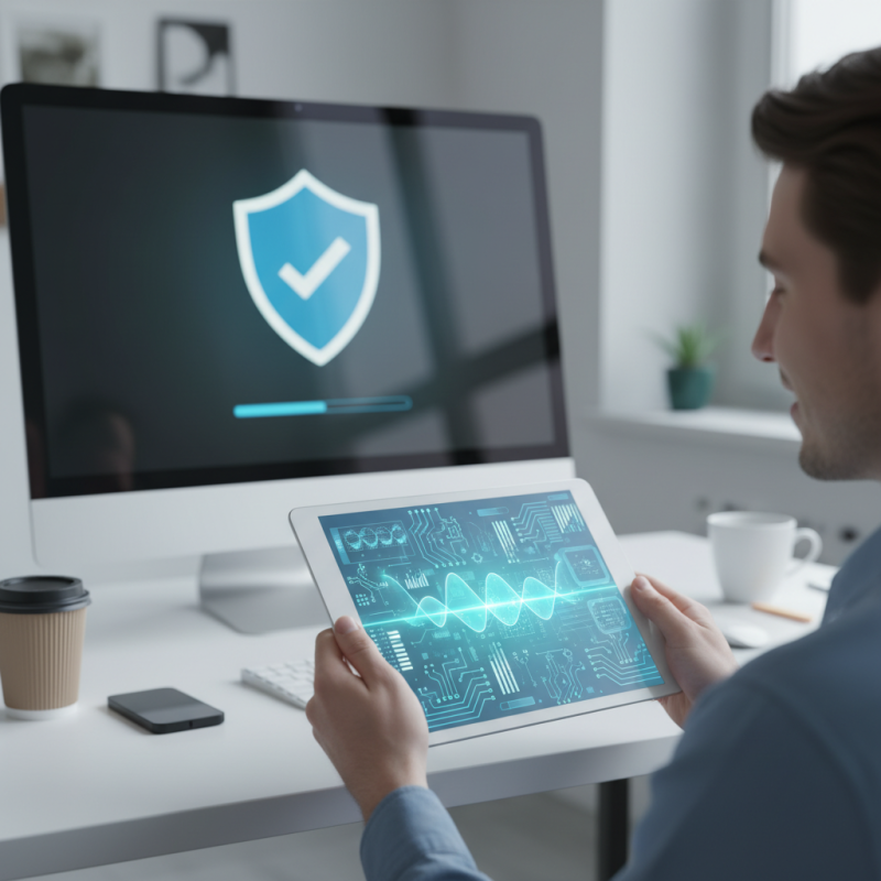 How to Fix Windows Issues Quickly and Easily?