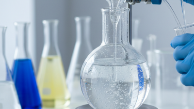 How to Use Aibn Polymer for Effective Polymerization?