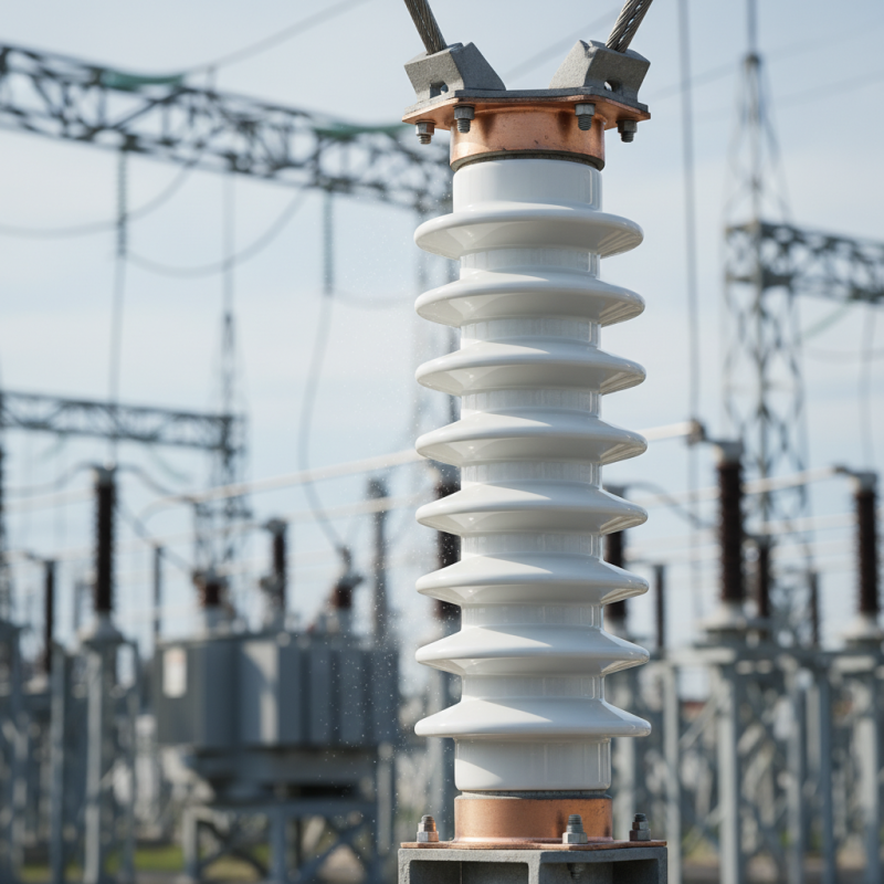 What is a Ceramic Isolator and How Does it Work?