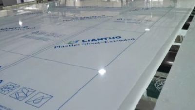 Extruded-Type-Solid-Polypropylene-Sheet.jpg